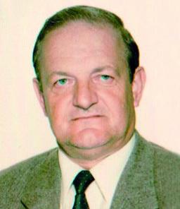 Mazzoleni Umberto