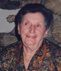 Patelli Lucia
