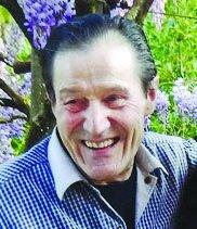 Salvi Filippo (franco)