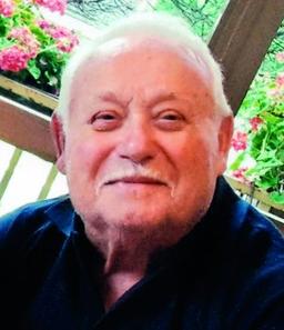 Bucchi Giuliano