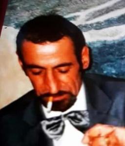 Azzola Luigi (acio)