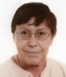 Valota Cecilia