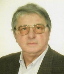Cesari Eugenio