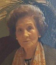 Bosio Elisabetta Ved. Barboglio