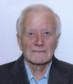 Belussi Giuseppe
