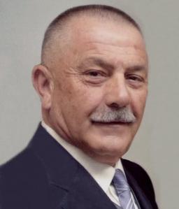 Goisis Mauro