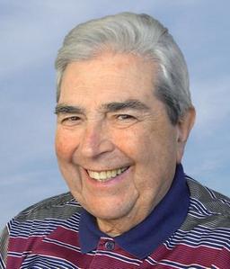 Cattaneo Carlo