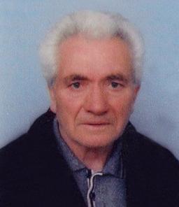 Bosio Lorenzo