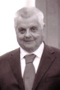 Arrigoni Sergio