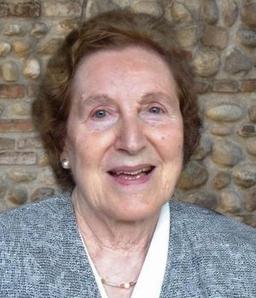 Perucchini Carmen Ved. Rabaglio