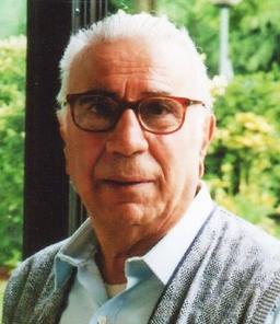 Colnago Giovanni (piero Patt)