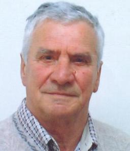 Albani Giuseppe