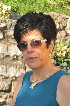 Natali Mariarosa In Rota