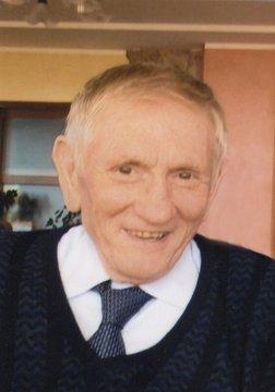 Giupponi Domenico