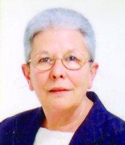Cavadini Laura Ved. Pievani