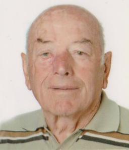 Bonaldi Giuseppe