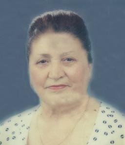 Manenti Rosa  Tebaldi