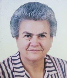 Morotti Giovannina Ved. Ostricati