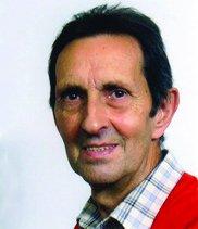 Bosio Gian Marco