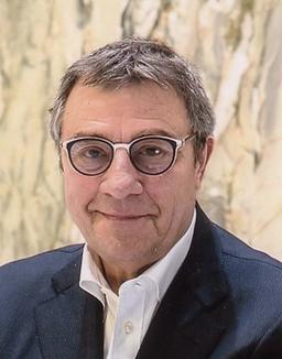 Rampinelli Antonio