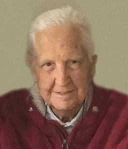 D'ippolito Vincenzo
