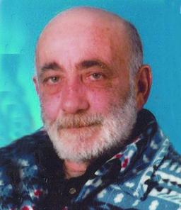 Bena Giuseppe