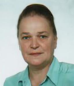 Seghezzi Gabriella In Morandini