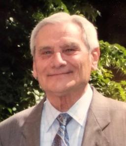 Lucca Emilio