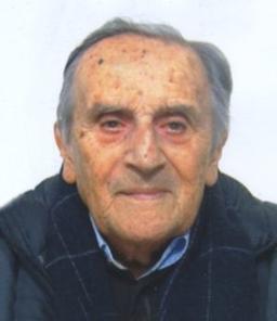 Martinelli Alessandro (sandro)