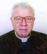 Facchinetti Luigi Padre