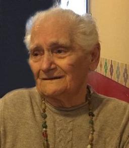 Crippa Arcisa Ved. Ballace (cisa)