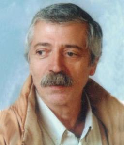 Guerini Pierluigi (gigi)
