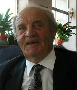 Botti Maurizio