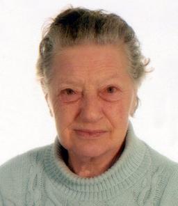 Carrara Rosina In Saccomandi