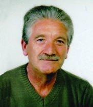 Omacini Giuseppe