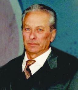 Poloni Aldo (guido)