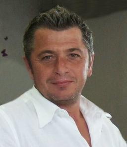 Vezzoli Pietro