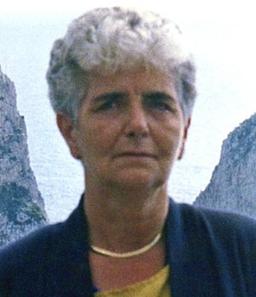 Colombo Ernesta Ved. Tavecchio