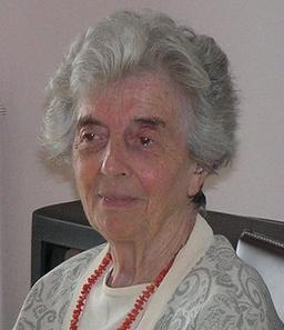 Mandelli Angela Ratti