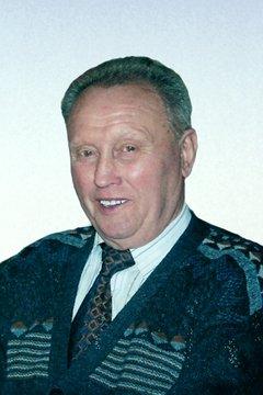Previtali Guido