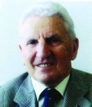 Rota Enrico