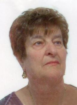 Ferri Angela Ved. Oberti