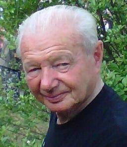 Regazzoni Delfino