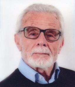 Urso Cosimo