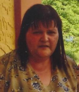 Salvi Tiziana Ved. Ambrosioni
