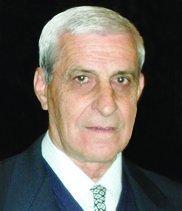 Plebani Antonio