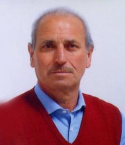 Lanzini Giuseppe
