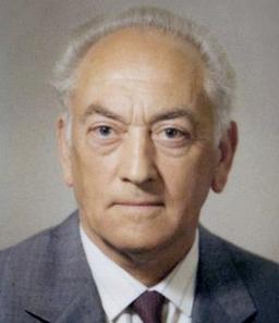 Ravasio Luigi