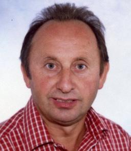 Barcella Renzo