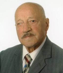 Poleni Luigi